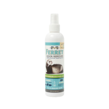 Marshall Ferret & Small Animal Odor Remover Spray 8 oz