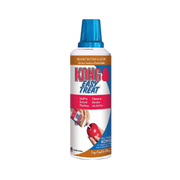 Kong Easy Treat Peanut Flavor Dog Treat 8 oz