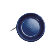 K&H Thermal Water Bowl, 25 wt 96 oz