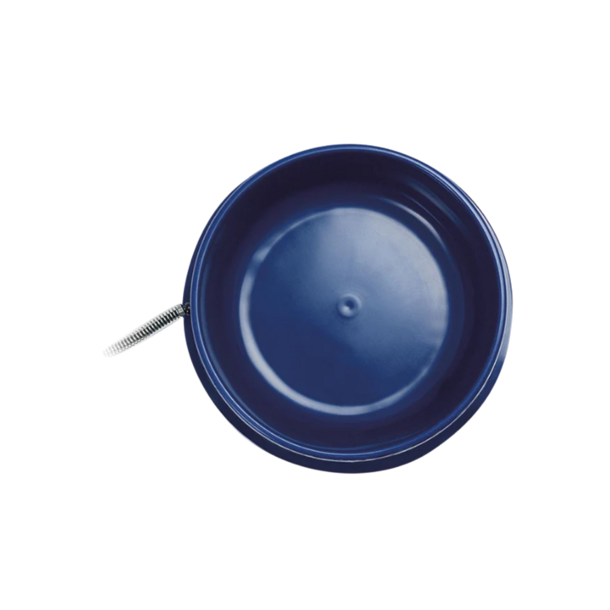 K&H Thermal Water Bowl, 25 wt 96 oz
