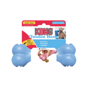 Kong Goodie Bone Puppy Toy
