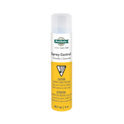 Petsafe Citronella Spray Can Refill For Spray Bark Collars & Remote Trainers 3 oz
