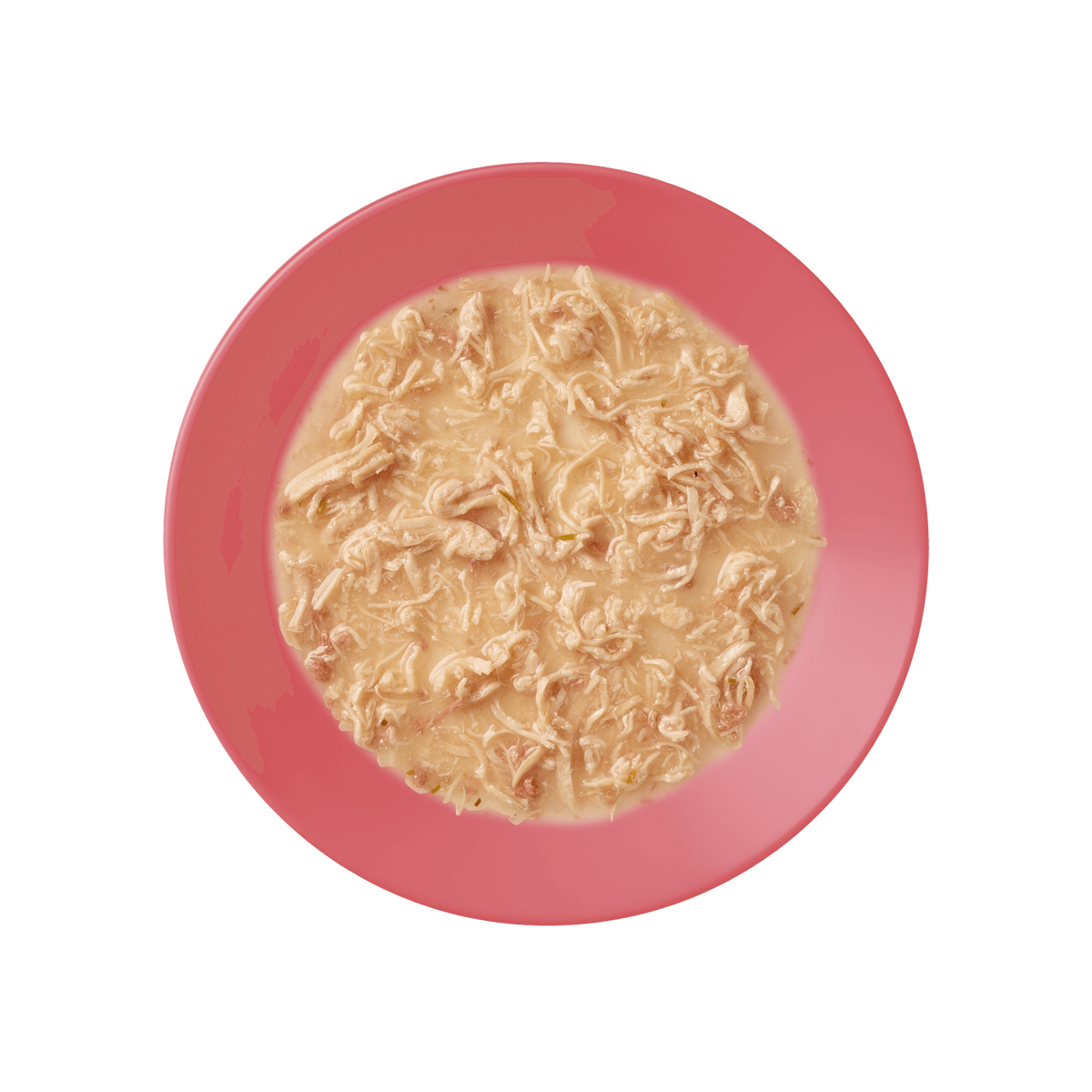 Applaws Natural Chicken Breast with Duck in Broth Wet Cat Food
