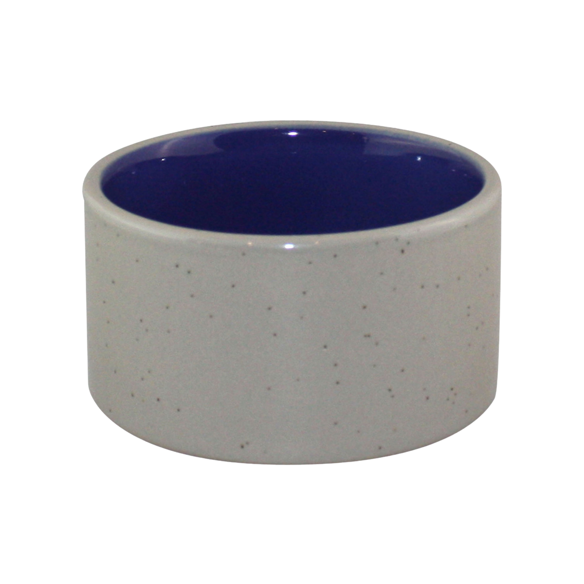 Spot Ethical Pet Stoneware Small Animal Bowl 4 in