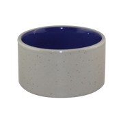 Spot Ethical Pet Stoneware Small Animal Dish 3 in