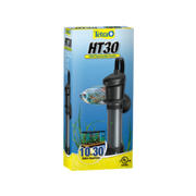 Tetra HT30 Submersible Aquarium Heater & Thermostat 100 watt
