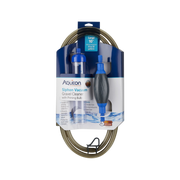 Aqueon Bulb Siphon Vacuum 10 in