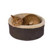 K&H Thermo Kitty Bed 20 in