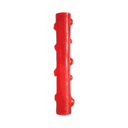 Kong Squeezz Stick Dog Toy L
