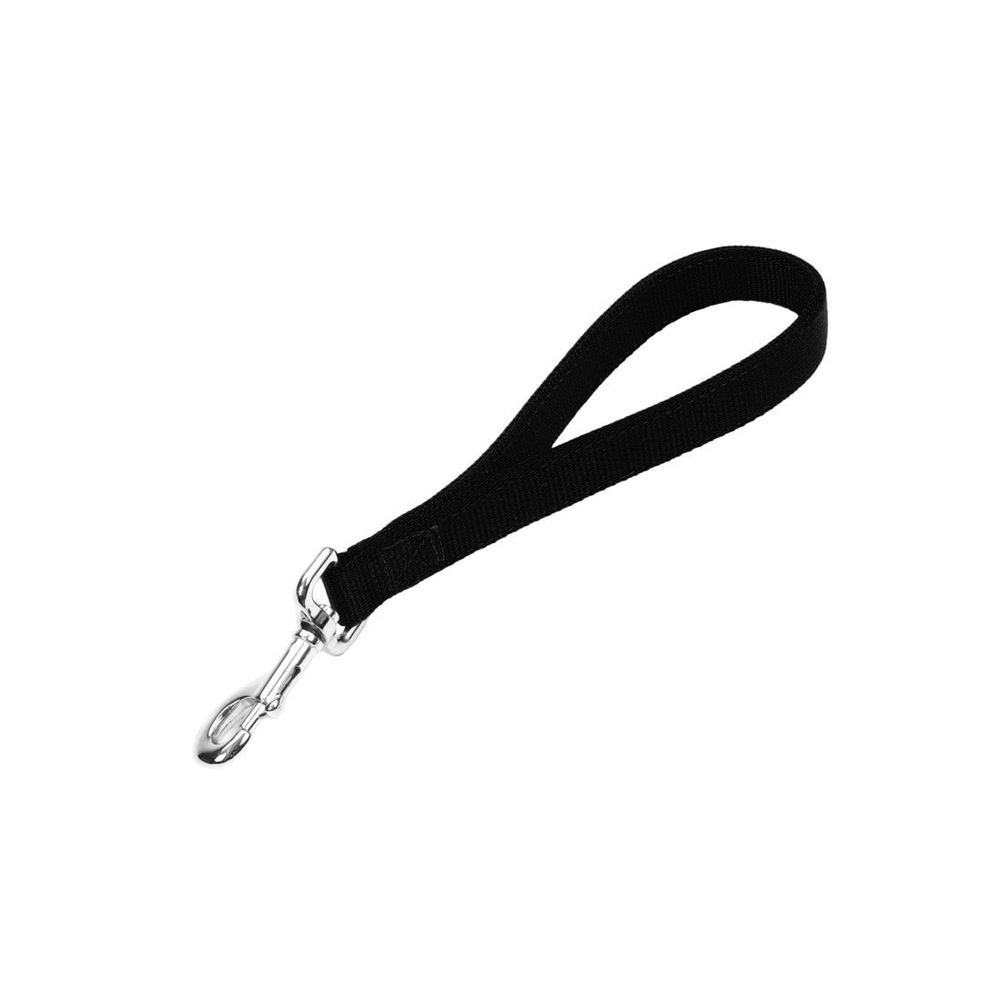 Coastal Pet Products Nylon Double Ply Traffic Dog Lead