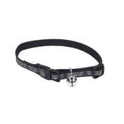 Coastal Pet Products Lazer Brite Reflective Breakaway Adjustable Cat Collar