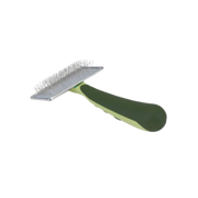 Coastal Pet Products Safari Soft Slicker Cat Brush