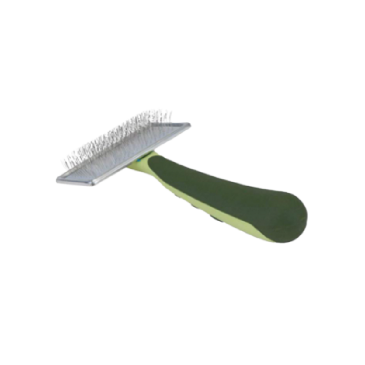 Coastal Pet Products Safari Soft Slicker Cat Brush