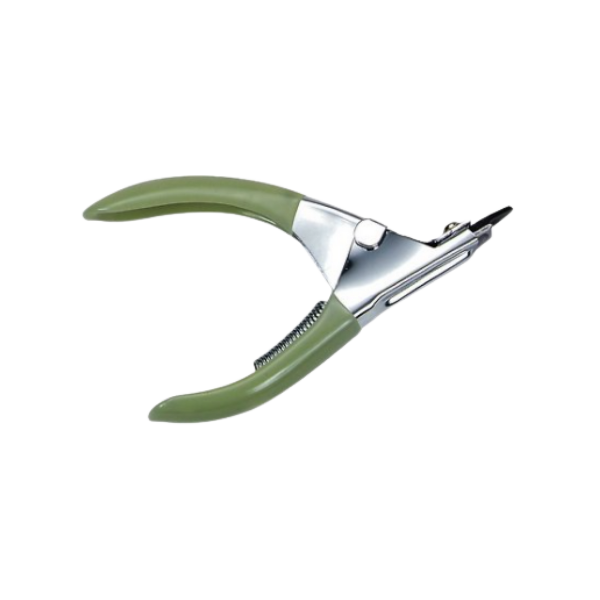Coastal Pet Products Safari Guillotine Dog Nail Trimmer L