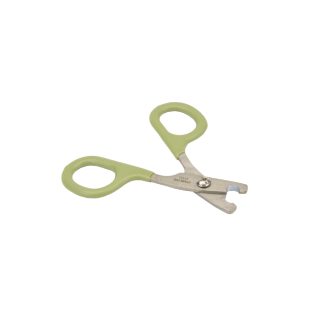 Coastal Pet Products Safari Cat Nail Trimmer