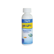 Api pH Up Freshwater Aquarium Water Treatment 4 fl oz