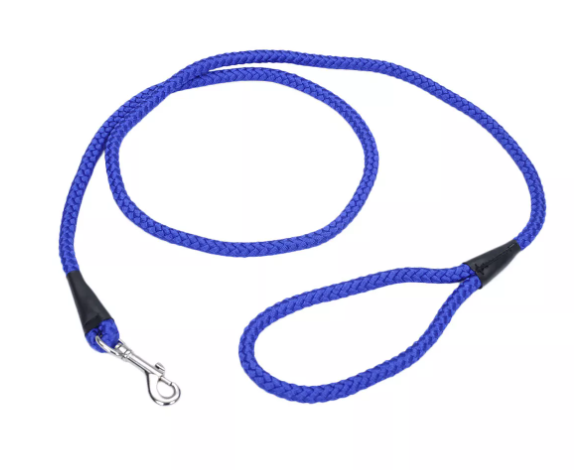 Coastal Pet Products Rope Dog Leash