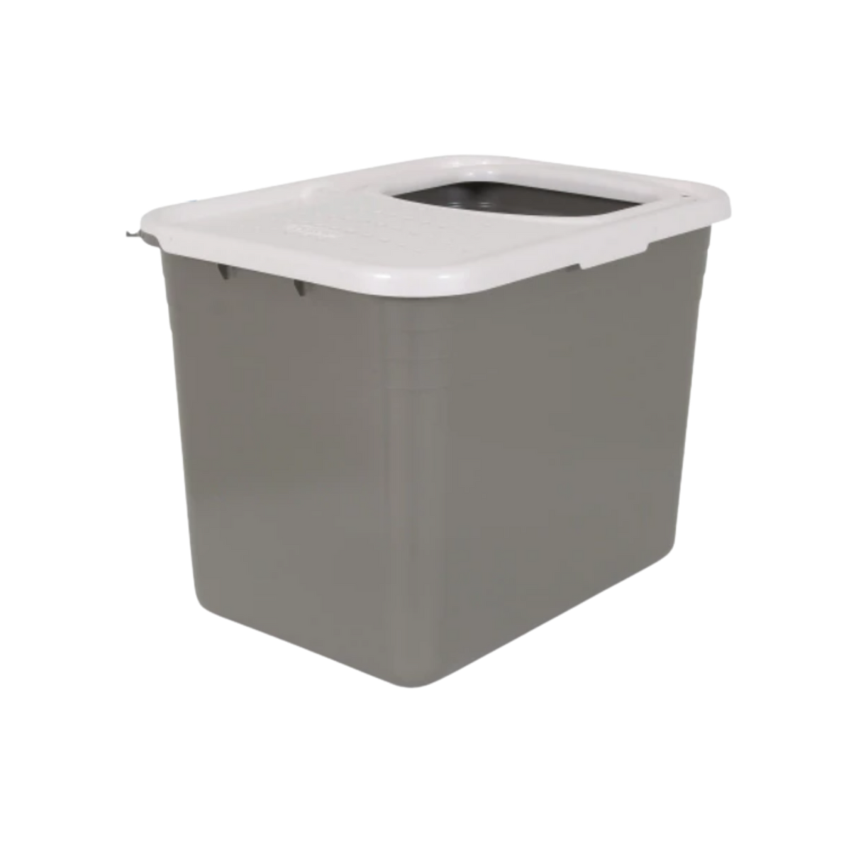 Petmate Top Entry Litter Box