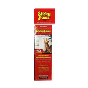 Pioneer Pet Sticky Paws Furniture Strips