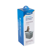 Petmate Top Entry Litter Box Liner 8 ct