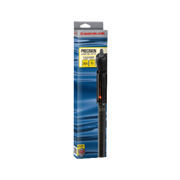 Marineland Precision Submersible Aquarium Heater
