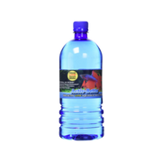 World Wide Imports Activ-Betta Bio Activ Live Aqueous Solution Betta Water 33.8 fl oz
