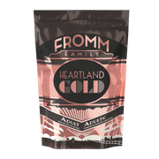 Fromm Heartland Gold Large Breed Adult Grain-Free Dry Dog Food 26 lb