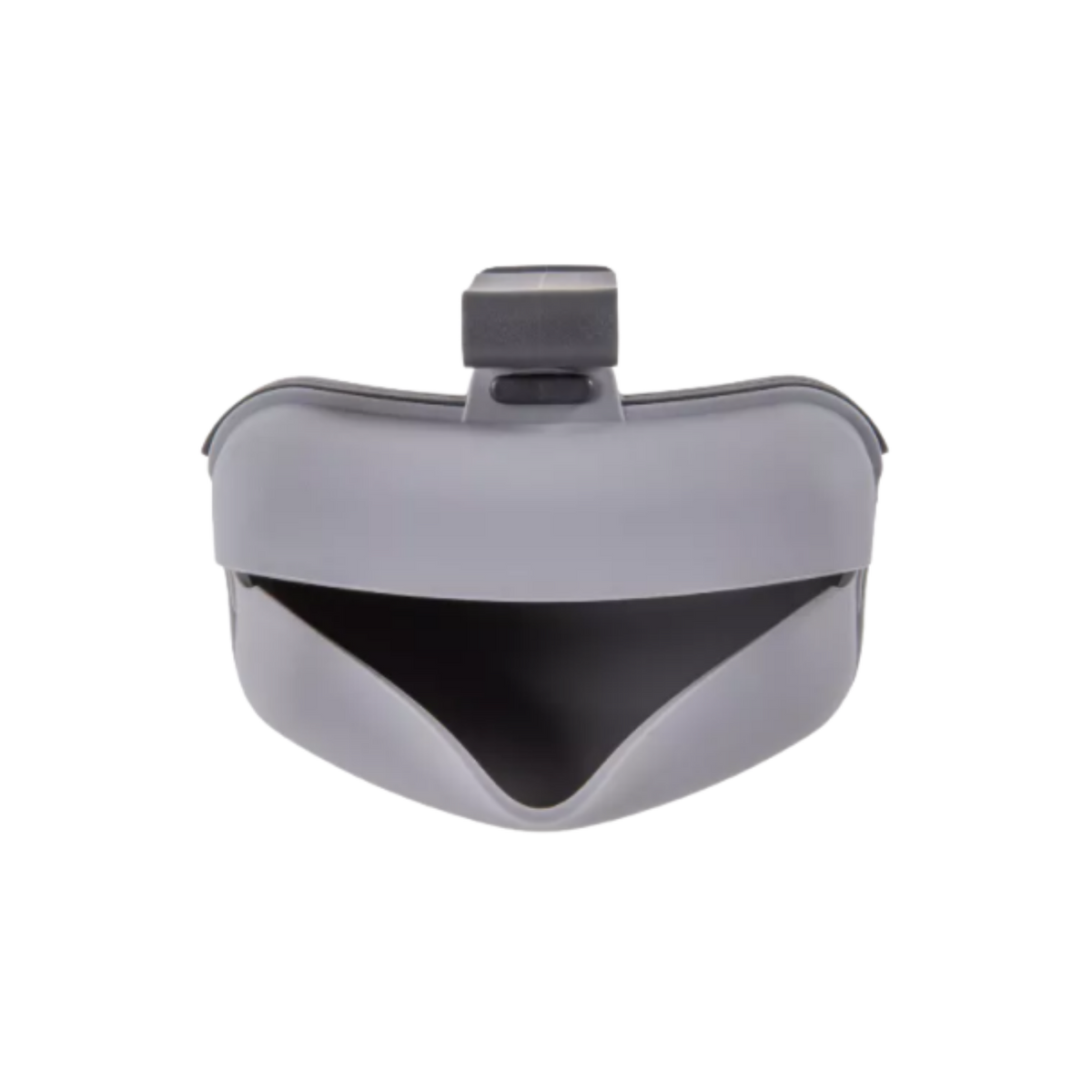 Dexas Pooch Treat Pouch