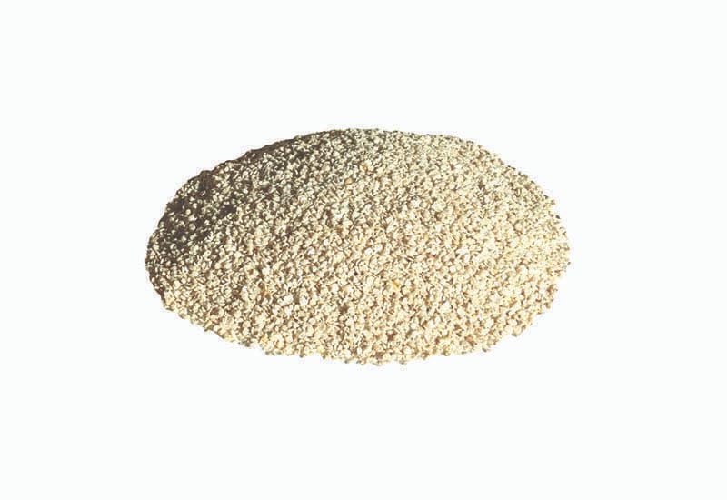 Pioneer Pet Smartcat Natural Clumping Cat Litter