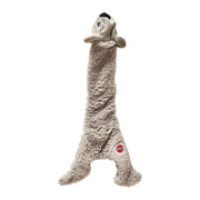 Spot Love the Earth Koala Plush Dog Toy 14 in