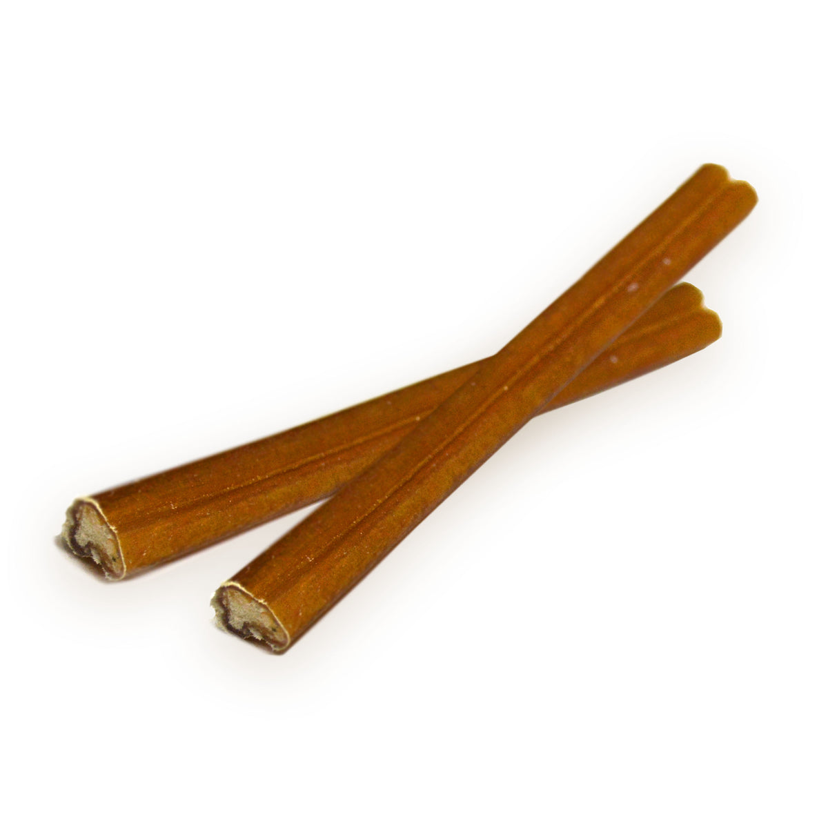 Cadet 6in Bully Sticks For Dogs 5.2oz