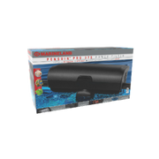 Marineland Penguin PRO 375 Power Aquarium Filter with BIO-Wheel Technology 375