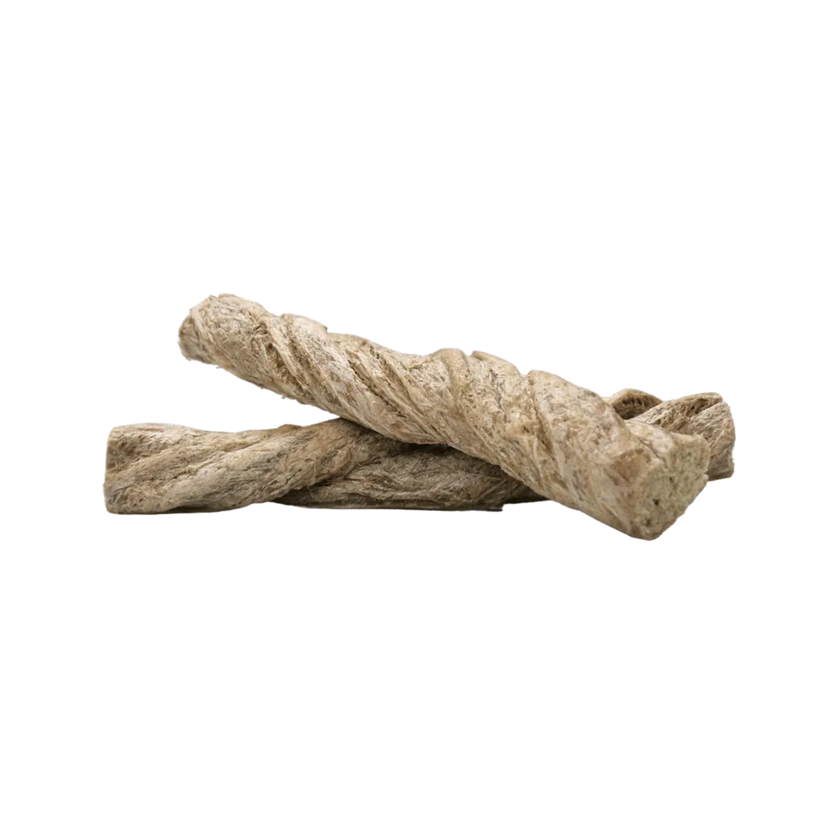 Vital Essentials Freeze-Dried Moo Stix Dog Treat