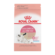 Royal Canin Mother & Babycat For Newborn Kittens & Pregnant And Nursing Cats