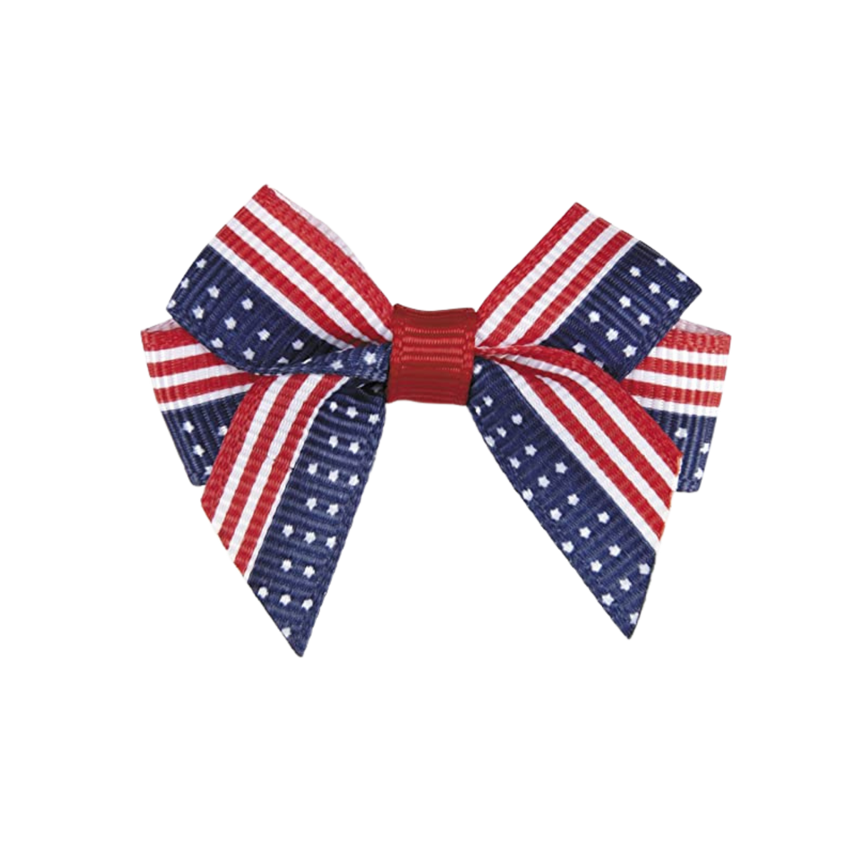 Aria Americana Pup Bow