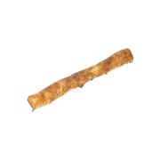 Spot Fieldcrest Farms Nothin' to Hide Beef Roll for Dogs 24in