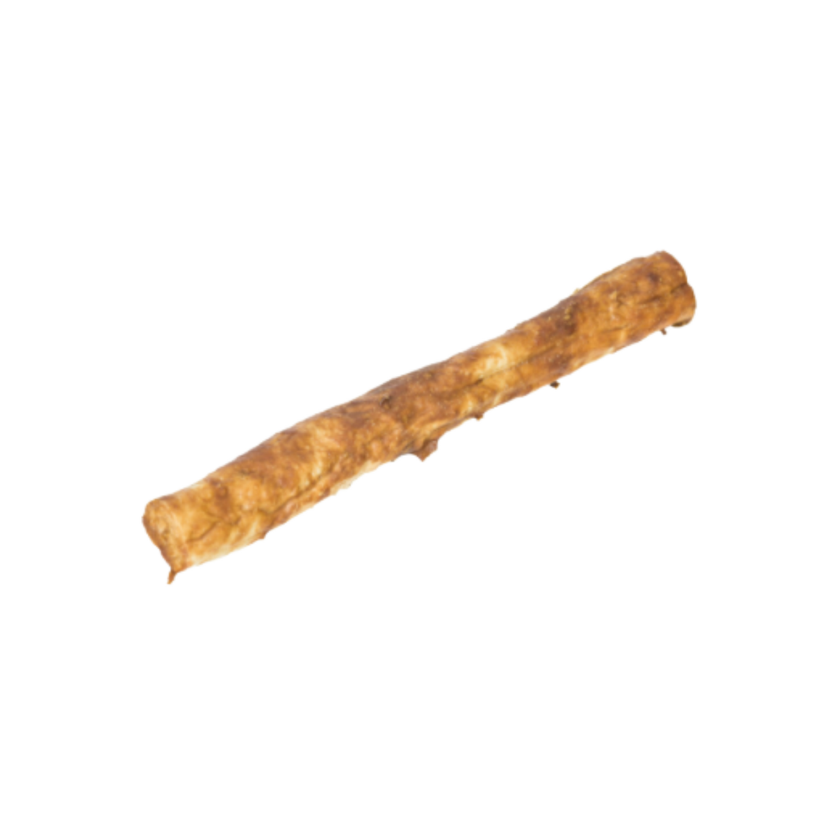 Spot Fieldcrest Farms Nothin' to Hide Beef Roll for Dogs 24in