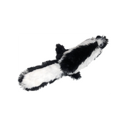 Spot Flippin' Skunk Skinneez Cat Toy