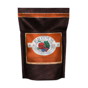 Four-Star Game Bird Recipe Grain-Free Dry Cat Food