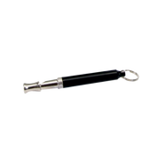 Coastal Pet Products Water & Woods Professional Silent Dog Whistle