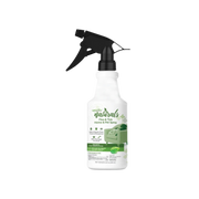 Vetality Naturals Flea & Tick Home & Pet Spray, Kills & Repels Fleas, Ticks & Mosquitoes 32 oz