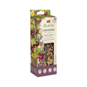 A&E Vitapol Vita Herbal Grandma's Patch Small Animal Treats 2 pk