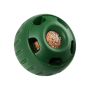 Woof The Pupsicle Long-Lasting Refillable Dog Toy- Original