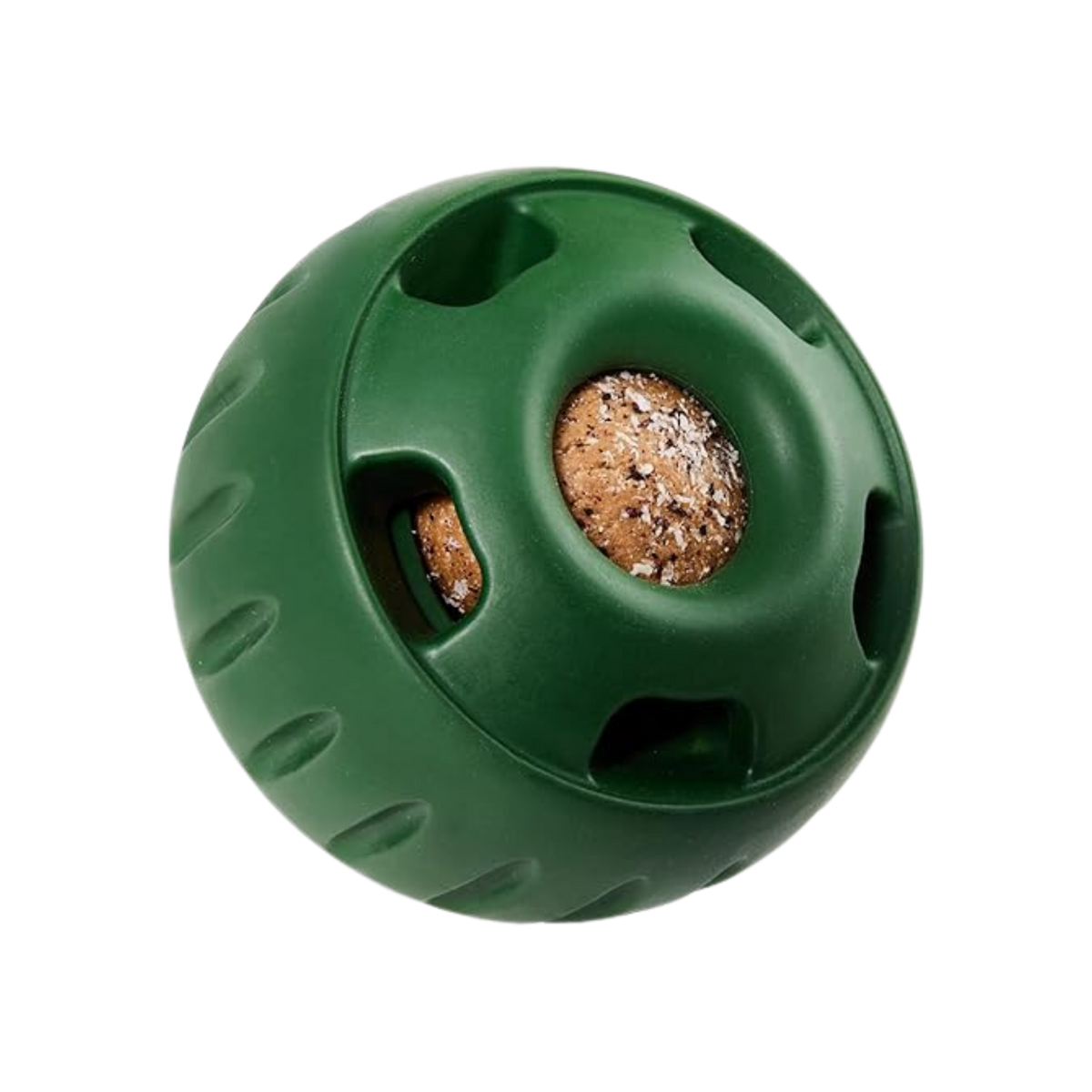 Woof The Pupsicle Long-Lasting Refillable Dog Toy- Original