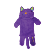 Catstages Purr Pillow Kitty Plush Calming Cat Toy