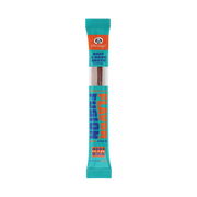 Etta Says! Gourmet Flavor Fusion Beef & Bone Broth Flavor Dog Chew each