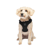 Canada Pooch Easy-On Step-In Dog Harness