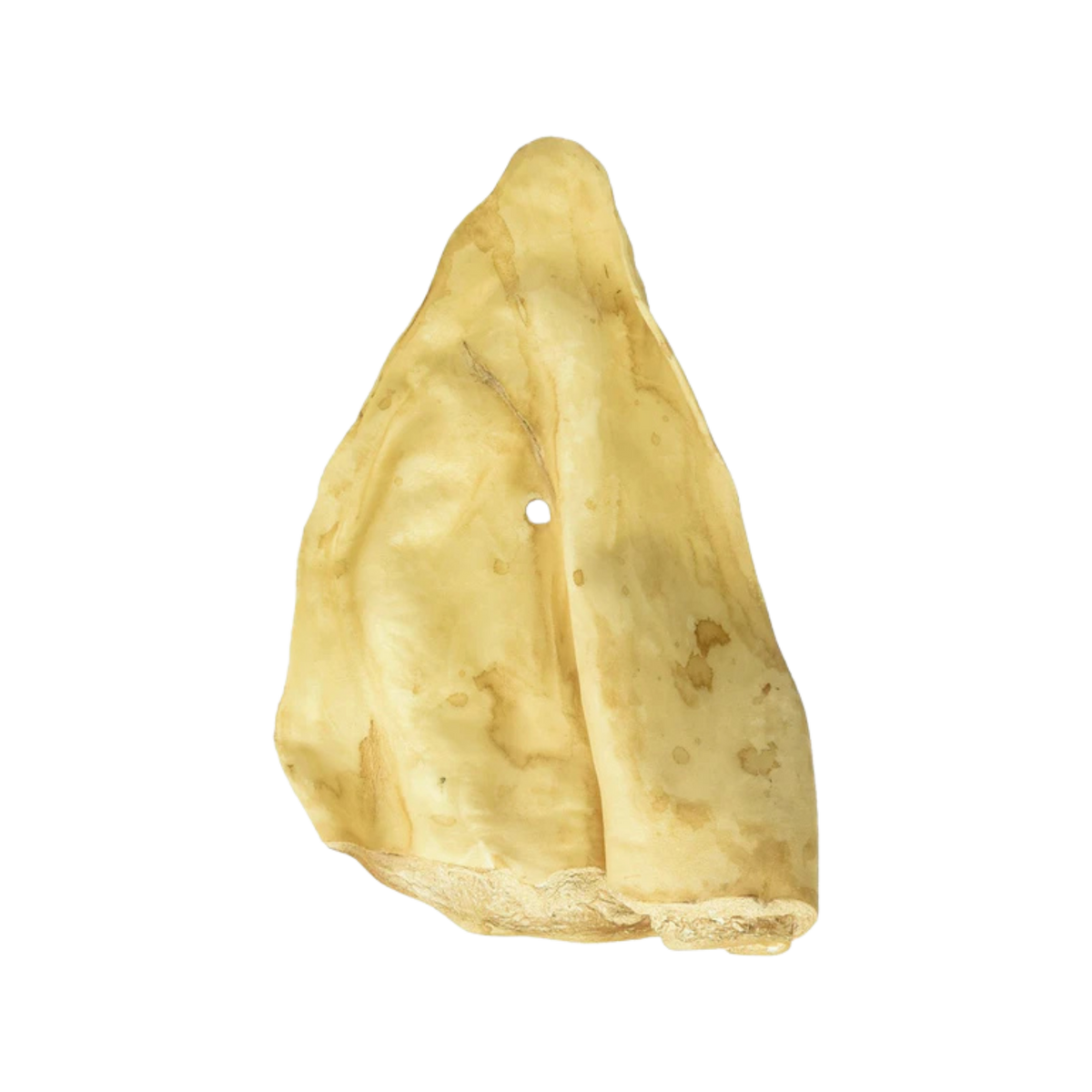 Best Buy Maple Bacon Flavored Cow Ear Dog Chew each