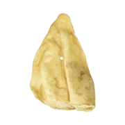 Best Buy Apple Cinnamon Flavored Cow Ear Dog Chew each