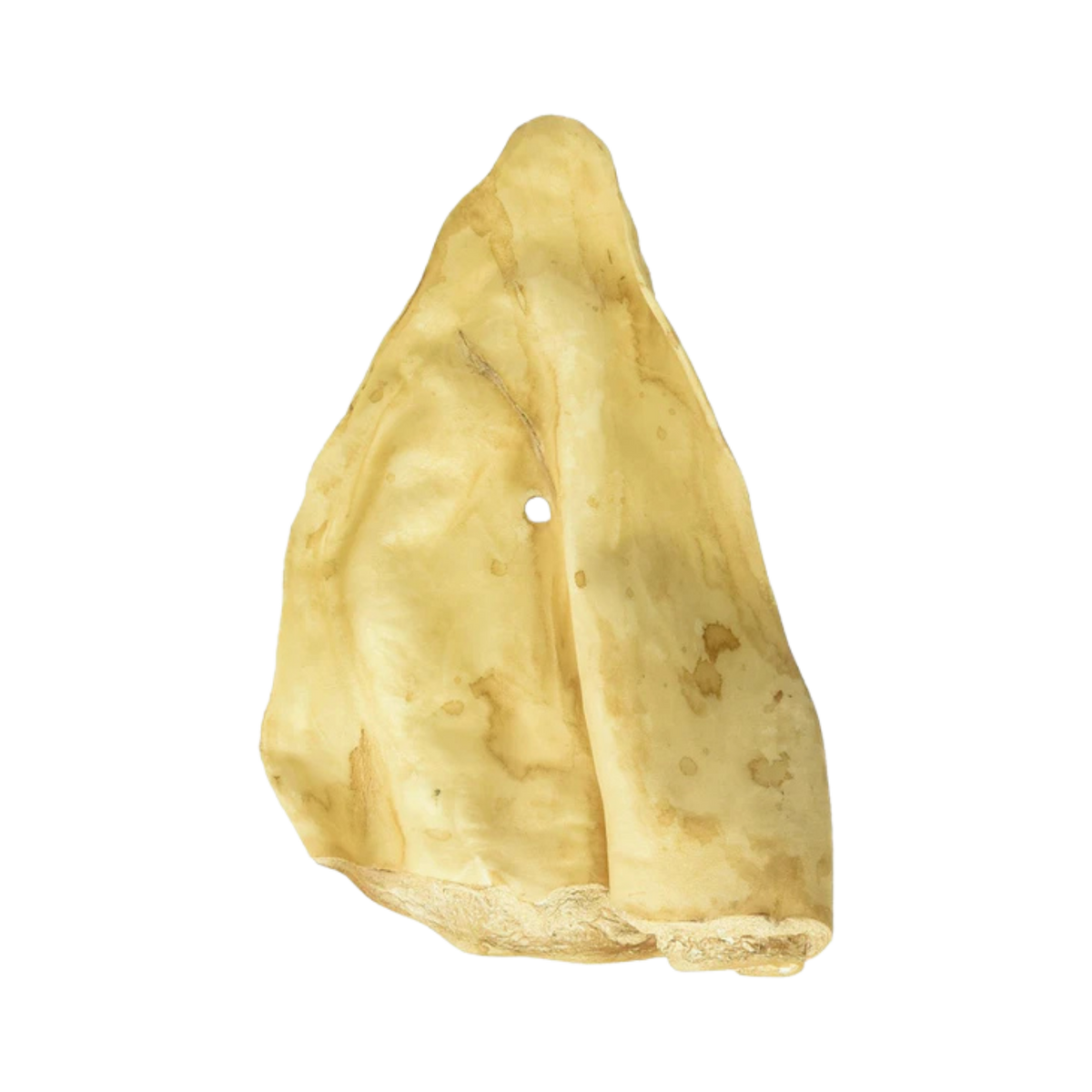 Best Buy Apple Cinnamon Flavored Cow Ear Dog Chew each